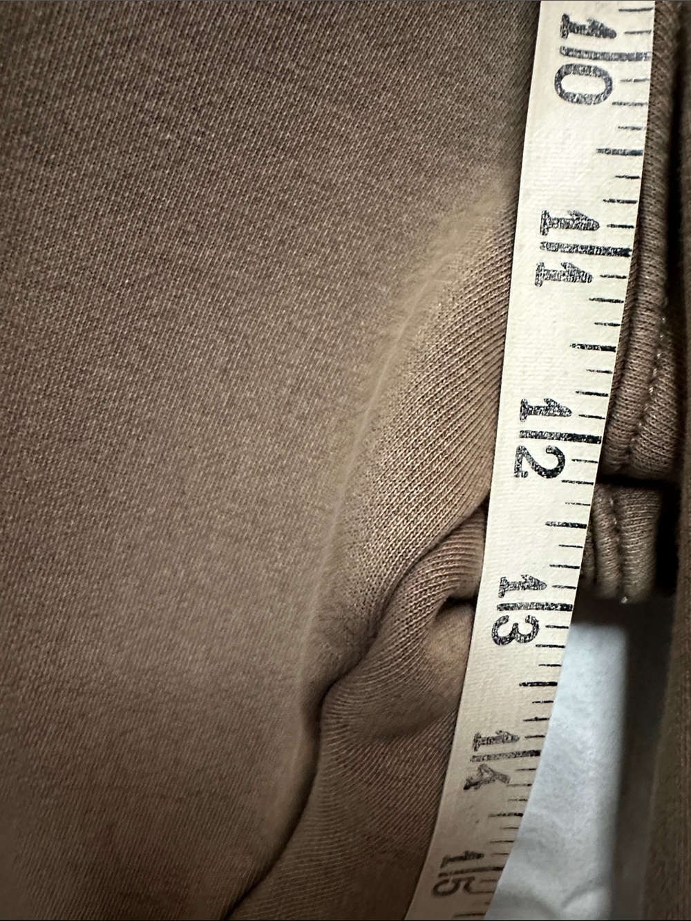 Free People Sprint To Finish Pants Size M - Picture 13 of 14